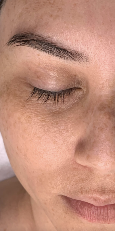 Screenshot 2025-09-25 at 11.26.56