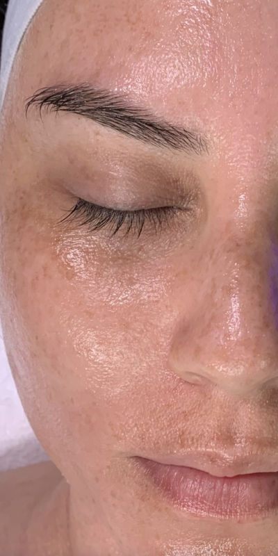 Screenshot 2025-09-25 at 11.27.14